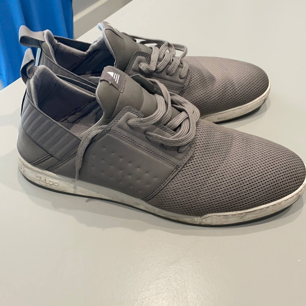 Aldo shoes